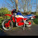 XLV 750 R 1983 RD01